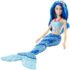 Papusa Barbie „Sirena din Dreamtopia” as. (3)