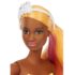 Papusa Barbie „Sirena din Dreamtopia” as. (3)