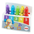 Fisher-Price Creioane Colorate (rom)