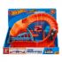 Hot Wheels Set „Monstrii in oras” (as).