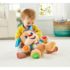 Fisher-Price Catelul Smart Stages (ru)
