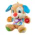 Fisher-Price Catelul Smart Stages (ru)