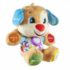 Fisher-Price Catelul Smart Stages (ro)