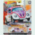 Hot Wheels Mașina din colecția „Modele legendare” din seria Cultura auto (asortiment)