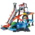 Hot Wheels Set Joaca „Color Shifters Ultimate Gator Car Wash”