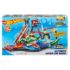 Hot Wheels Set Joaca „Color Shifters Ultimate Gator Car Wash”