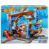 Hot Wheels Ultimate Garage