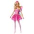 Papusa Barbie Zîna din Dreamtopia (as.)
