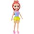 Polly Pocket Papusa Mini (as.)