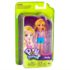 Polly Pocket Papusa Mini (as.)