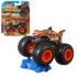 Hot Wheels „Monster Trucks” masina de baza 1:64 (as).