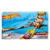 Hot Wheels Set „Launch Across Challenge”