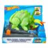 Hot Wheels Set „Furia de Triceratops”