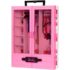 Barbie Fashionistas Ultimate Closet