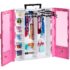 Barbie Fashionistas Ultimate Closet