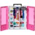 Barbie Fashionistas Ultimate Closet