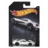 Hot Wheels Masina „Themed Automotive” as. (8)