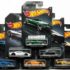 Hot Wheels Masina „Themed Automotive” as. (8)