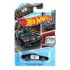 Hot Wheels Masina „Themed Automotive” as. (8)