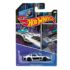 Hot Wheels Masina „Themed Automotive” as. (8)