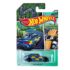 Hot Wheels Masina „Themed Automotive” as. (8)