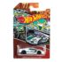 Hot Wheels Masina „Themed Automotive” as. (8)