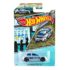 Hot Wheels Masina „Themed Automotive” as. (8)