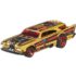 Hot Wheels Masina Entertainment „Licenta” as.