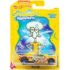 Hot Wheels Masina Entertainment „Licenta” as.