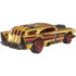 Hot Wheels Masina Entertainment „Licenta” as.