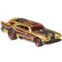 Hot Wheels Masina Entertainment „Licenta” as.