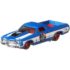 Hot Wheels Masina Entertainment „Licenta” as.