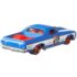 Hot Wheels Masina Entertainment „Licenta” as.