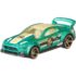 Hot Wheels Masina Entertainment „Licenta” as.