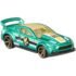 Hot Wheels Masina Entertainment „Licenta” as.