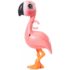 Papusa Enchantimals „Flamingo Fanci & Swash”