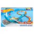 Hot Wheels Set „Action Fig 8 Race”