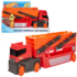 Hot Wheels Camion-Transportator