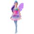 Papusa Barbie Dreamtopia