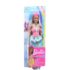 Papusa Barbie Dreamtopia (as.)
