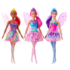 Papusa Barbie Dreamtopia