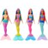 Papusa Barbie Dreamtopia Sirena (аs.)