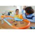 Hot Wheels Track „Campionul cercului” seria „Competitia pentru cupa”