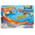 Hot Wheels Track „Campionul cercului” seria „Competitia pentru cupa”