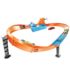 Hot Wheels Track „Campionul cercului” seria „Competitia pentru cupa”