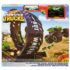 Hot Wheels „Monster Trucks” Set „Epic Loop Challenge”