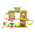 Set Enchantimals „Cafe Jungle”