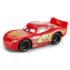 Hot Wheels Plastic Eroii „Cars” (as.)