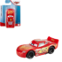 Hot Wheels Plastic Eroii „Cars” (as.)