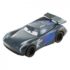 Hot Wheels Plastic Eroii „Cars” (as.)